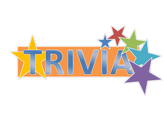 Trivia Game